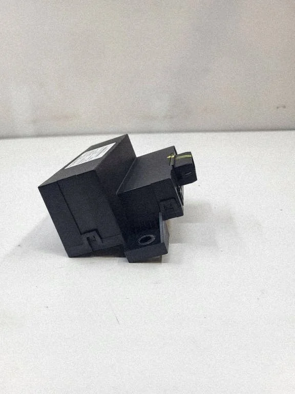 MG MG4 EV Steuergerät 18022874 thumbnail 1