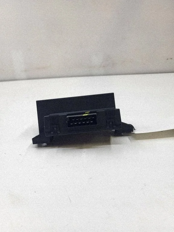 MG MG4 EV Steuergerät 18022874 thumbnail 3