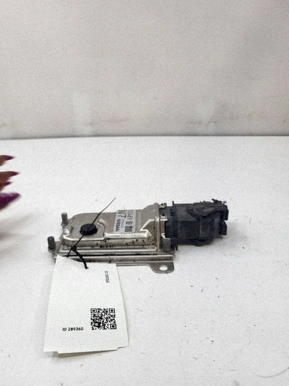 Nissan Qashqai 2016 Control Unit 310364ED0C