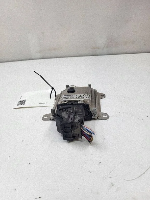 Ohjausyksikkö Nissan Qashqai 310364ED0C image 3