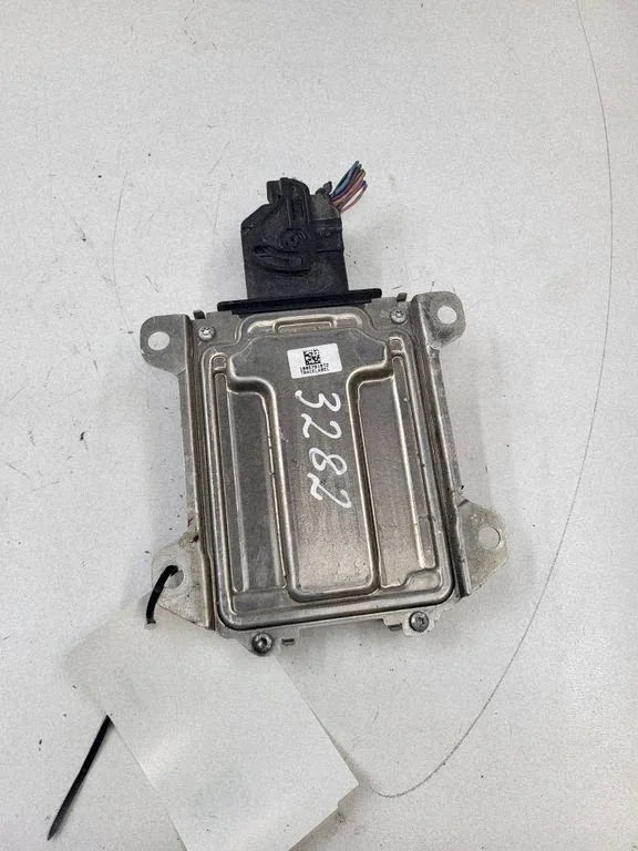 Ohjausyksikkö Nissan Qashqai 310364ED0C image 6