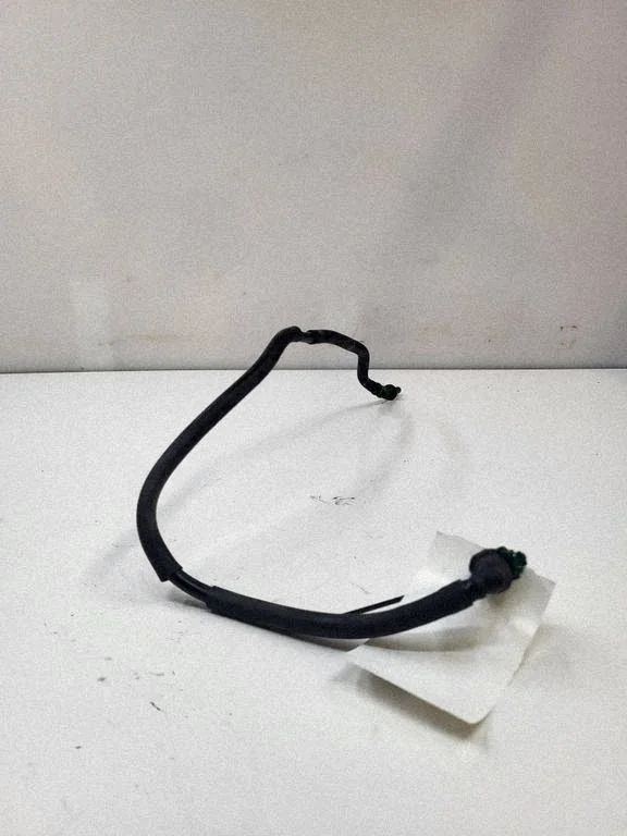Tuyau carburant Citroen Jumpy EQW184450