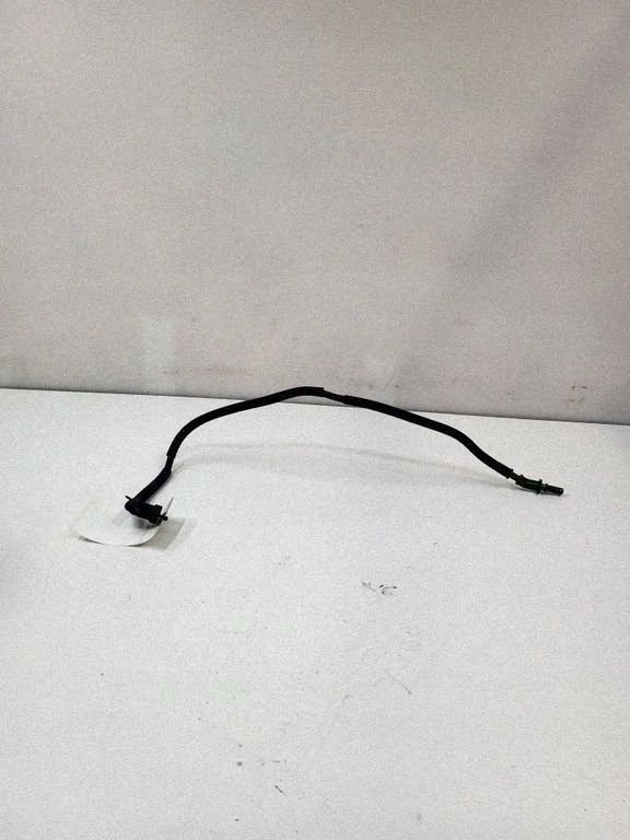Kraftstoffleitung Citroen Jumpy EQW184450