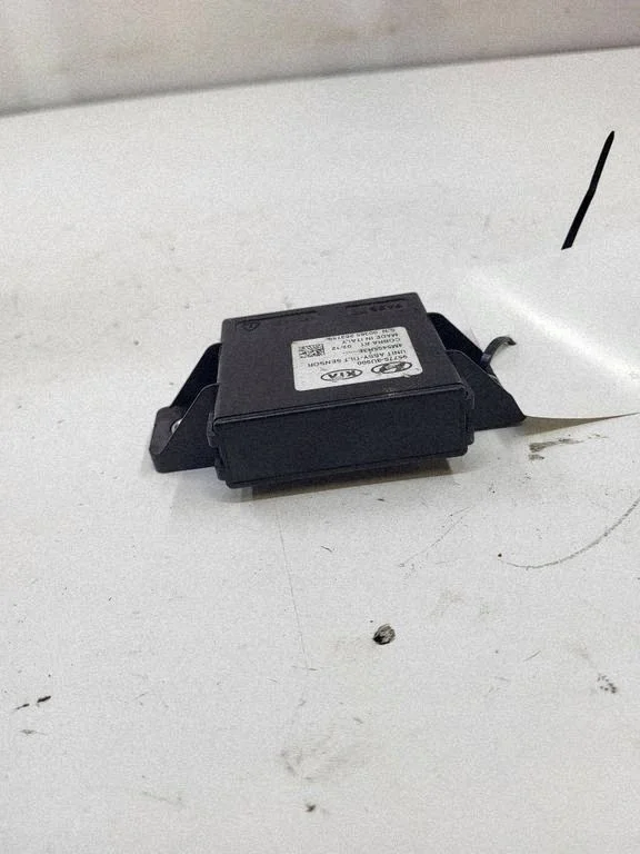 KIA Sportage 957753U900 Sensor Geschwindigkeit
