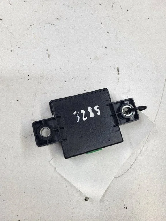 KIA Sportage 957753U900 Sensor Geschwindigkeit image 3