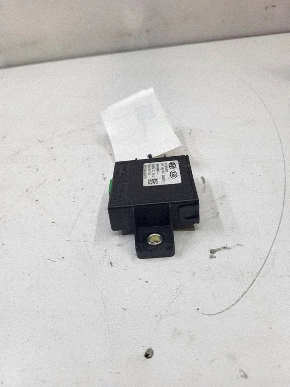 KIA Sportage 957753U900 Sensor Geschwindigkeit image 5