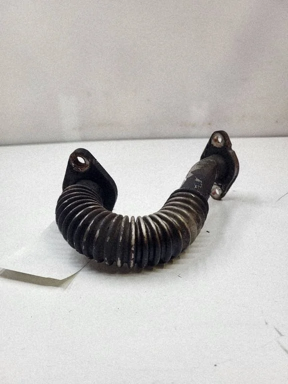 Tubo EGR Opel Vivaro EQW184250