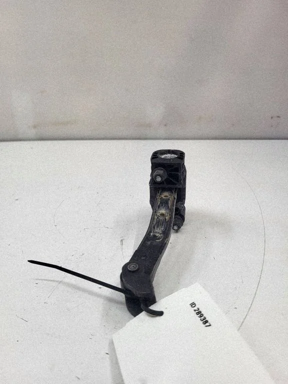 Volvo V60 Limitador de puerta 31298466