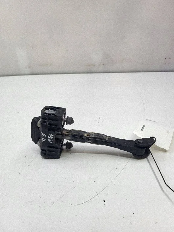 Volvo V60 Limitador de puerta 31298466 image 4