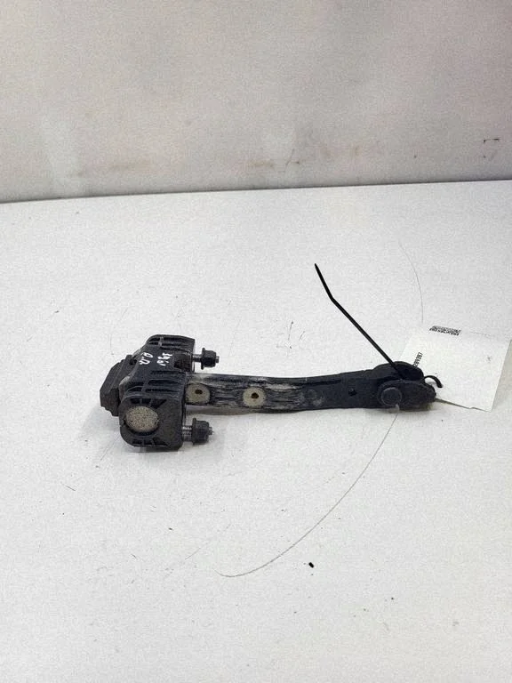Volvo V60 Limitador de puerta 31298466 image 5
