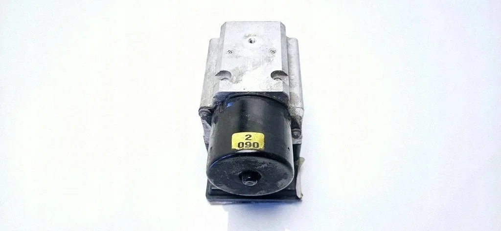 ABS pomp Opel Vectra C 15114109F 2002-2008