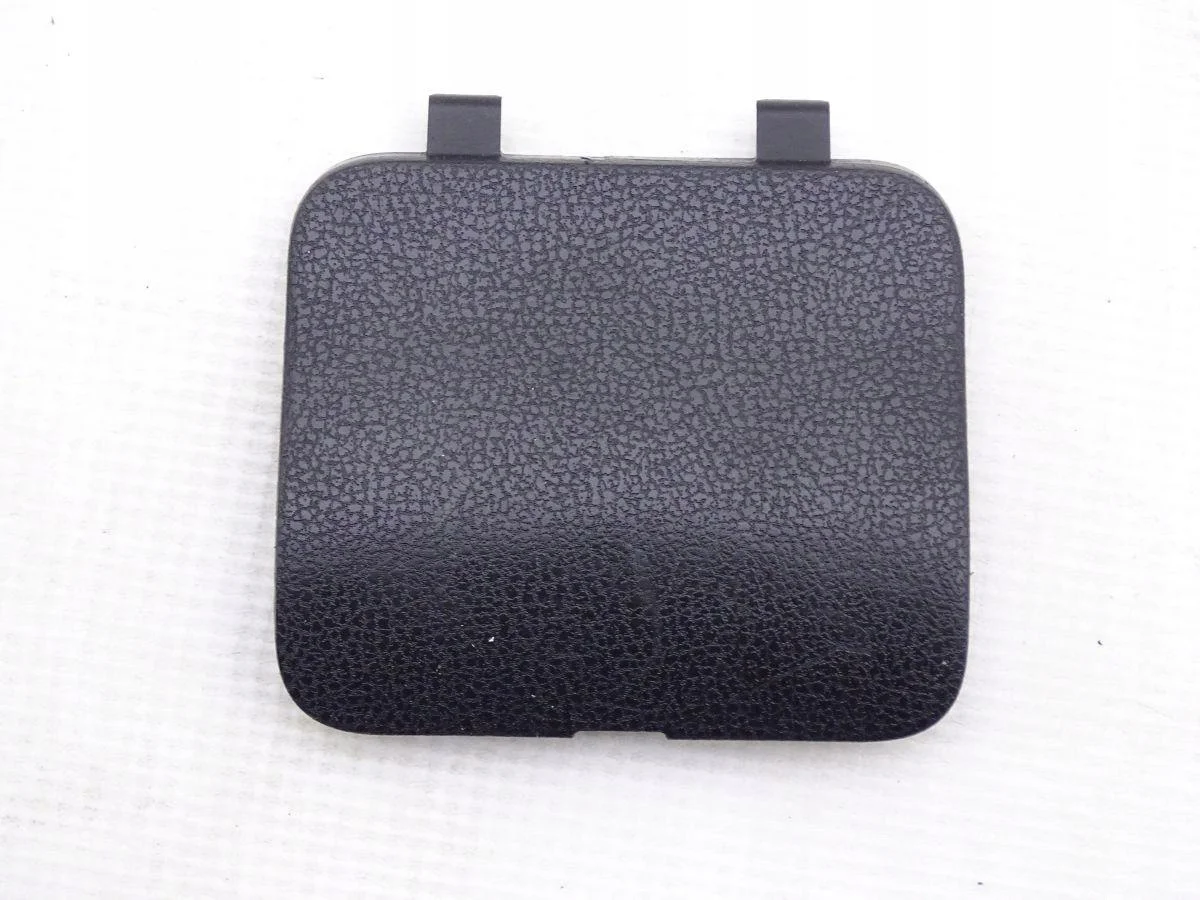 Tappo Fodera Bagagliaio Nissan Juke F15 84996-1KB0A