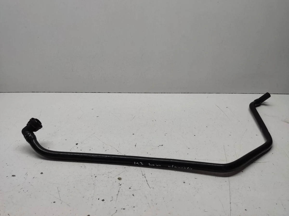 Bränsleledning BMW M3 2229414