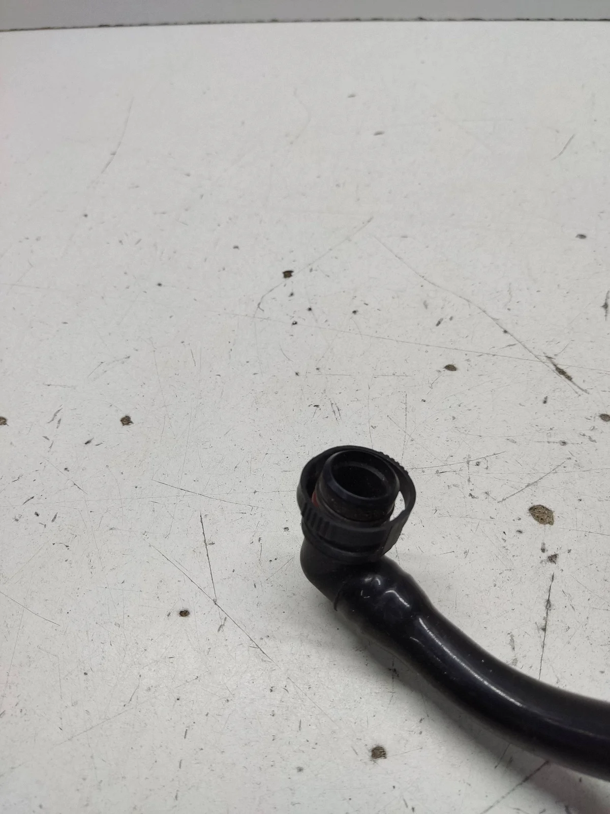 Conduite de carburant BMW M3 2229414 thumbnail 4