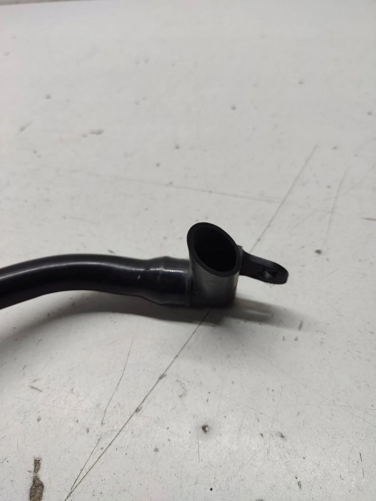 Conduite de carburant BMW M3 2229414 thumbnail 5
