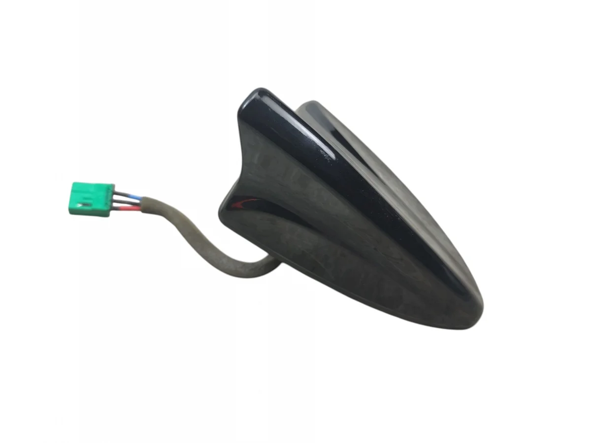 Antena Tiburón Kia Sportage IV 96210-F1500EB