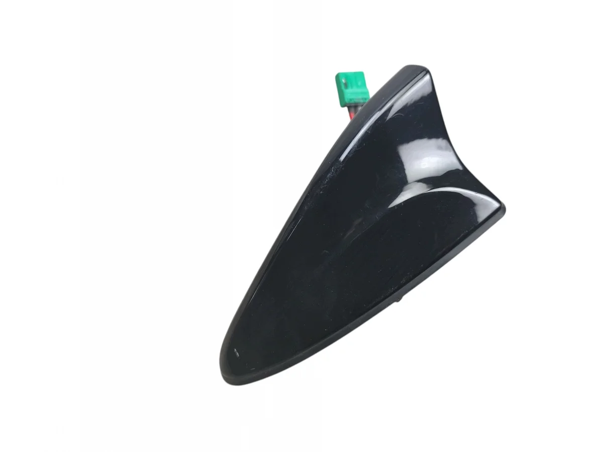 Kia Sportage IV Antenne 96210-F1500EB image 3