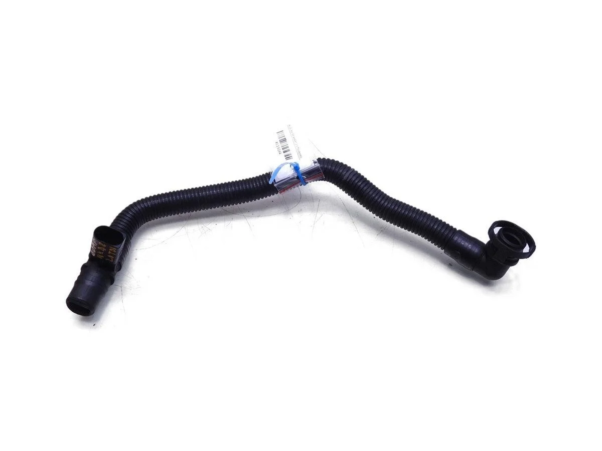 Tubo de Respiro Audi A4 B8 2.0 TDI 03L103493AC