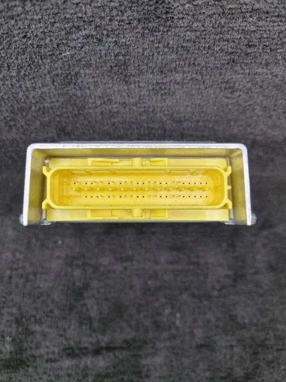 Steuergerät ABS Pumpe Audi A6 0265020000 image 3