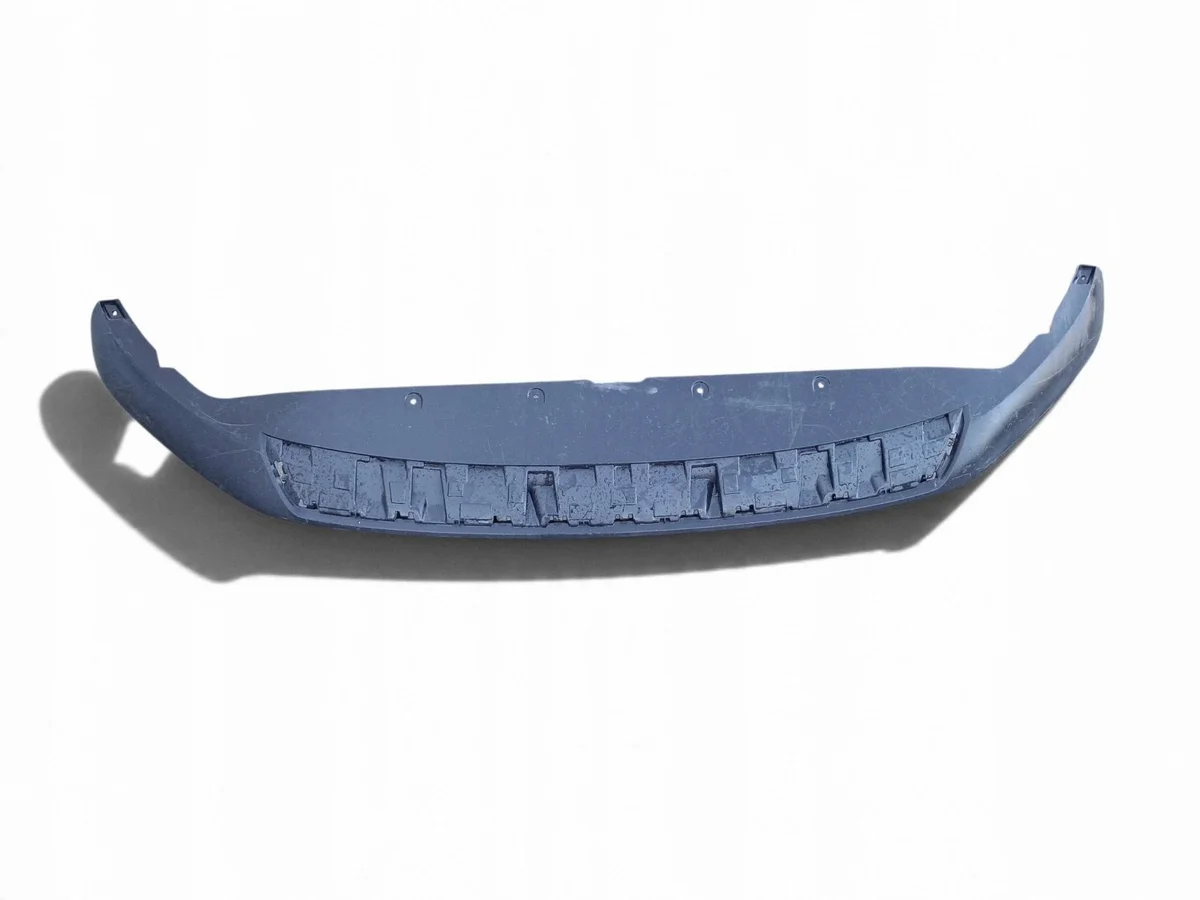 Volvo XC40 32136097 - Spoiler paraurti anteriore