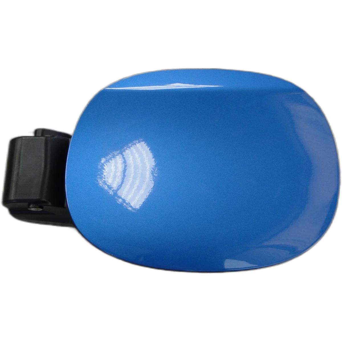 Polttoainetankin luukku Kia Xceed 69510-CR800