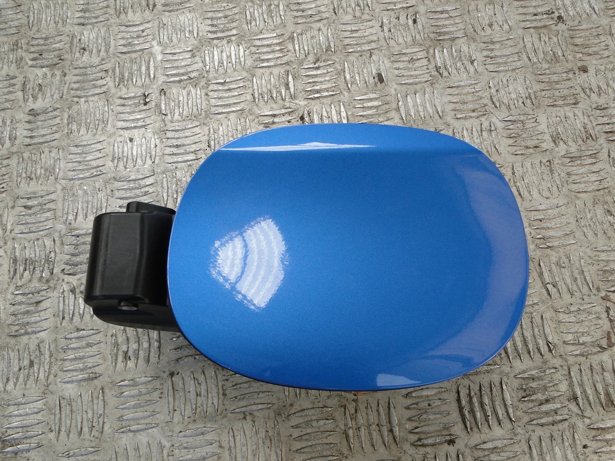Kia Xceed Fuel Filler Flap 69510-CR800