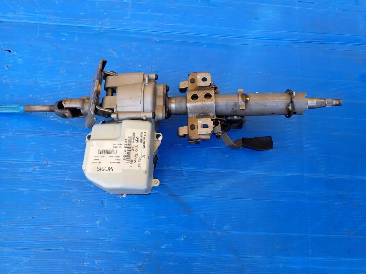 Kia Ceed Columna Dirección Asistida 56300-1H850