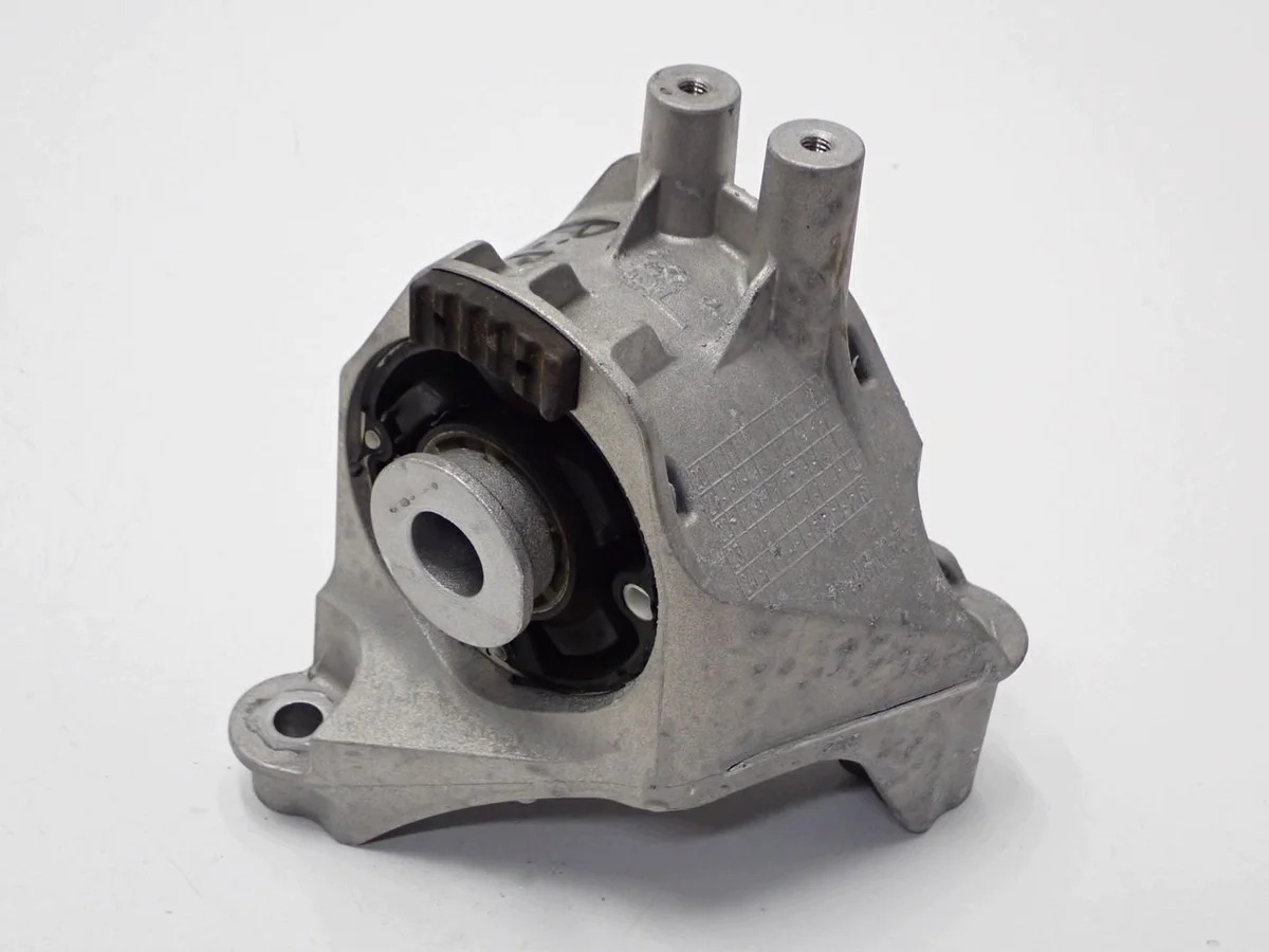 Motorlager BMW I4 G26 9485624