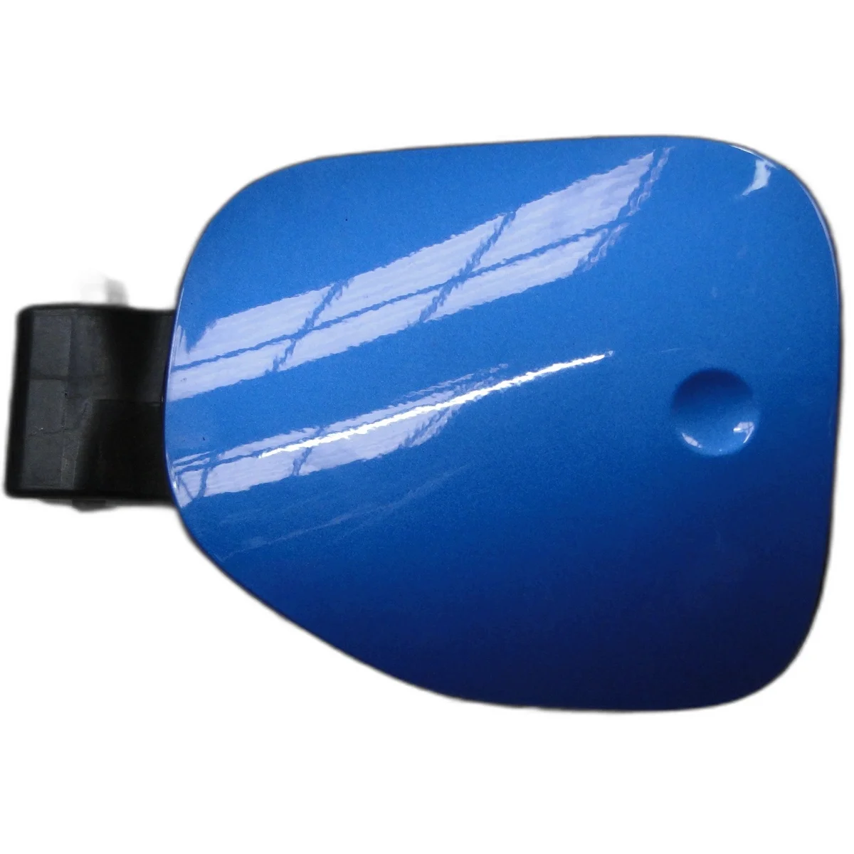 Polttoainetankin luukku Kia XCeed B3L 81596-CR800