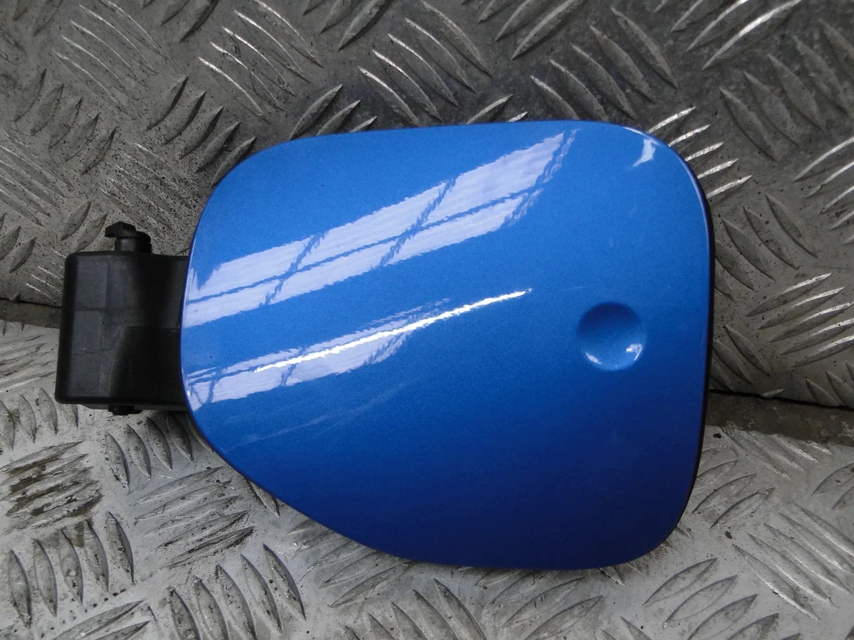 Fuel Filler Flap Kia Xceed B3L 2023 81596-CR800