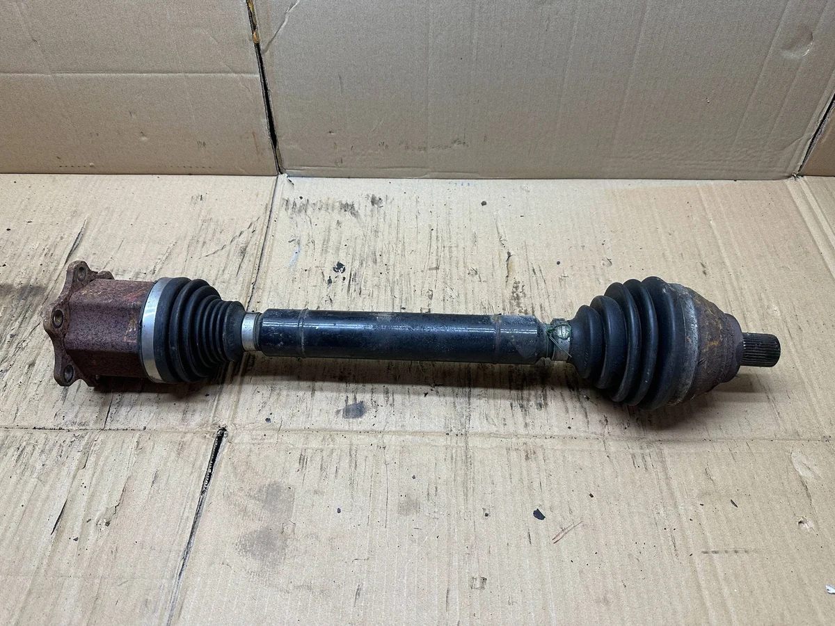 Antriebswelle vorne VW Arteon 3Q0407272BBVAR