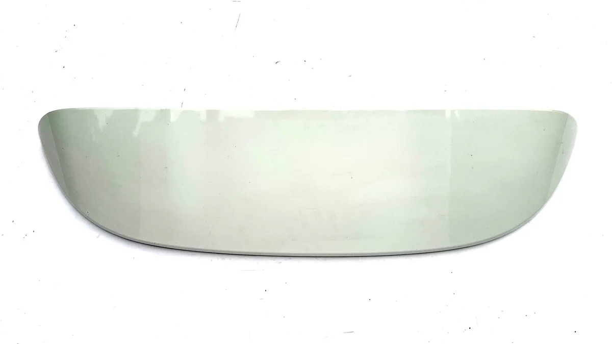 Spoiler hayon Fiat Tipo II 07356701640E 07356701640E7356701640E