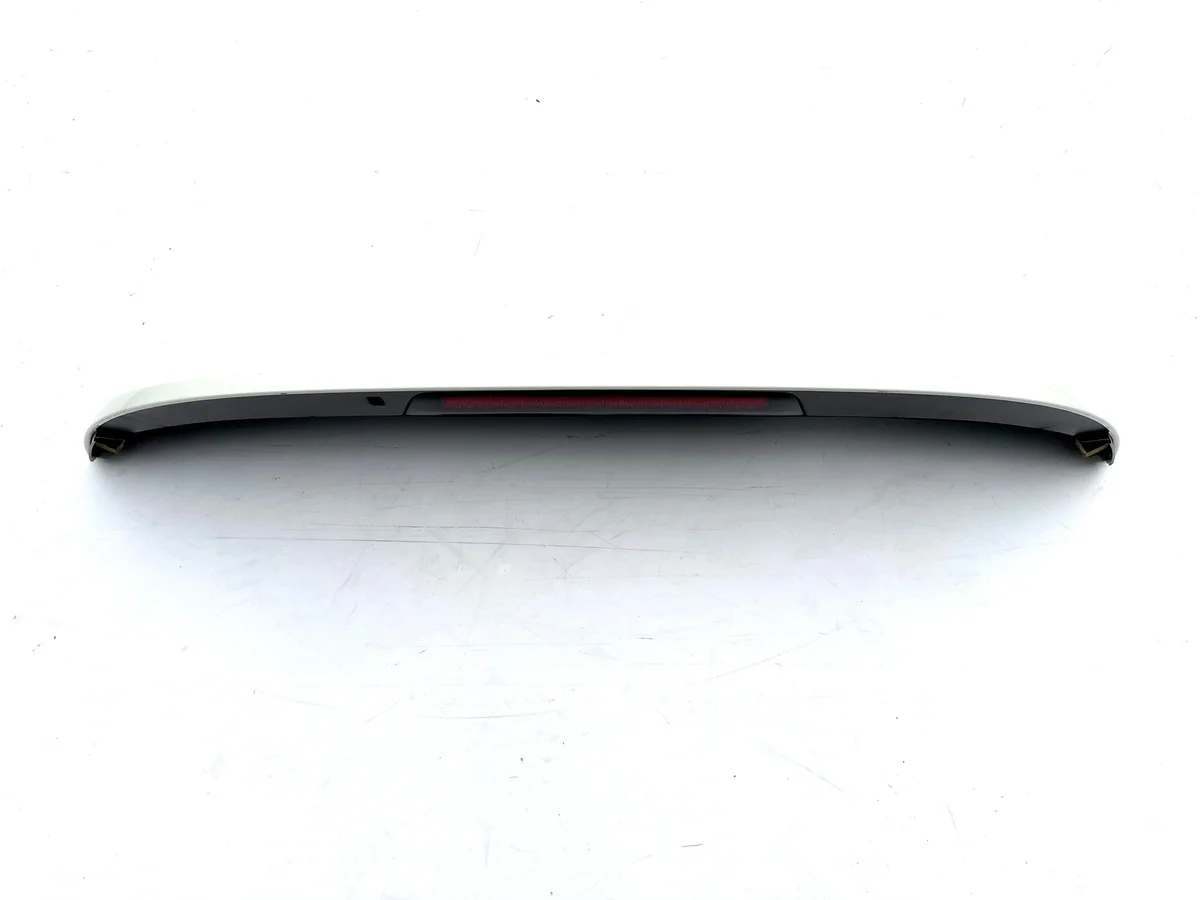 Spoiler hayon Fiat Tipo II 07356701640E 07356701640E7356701640E