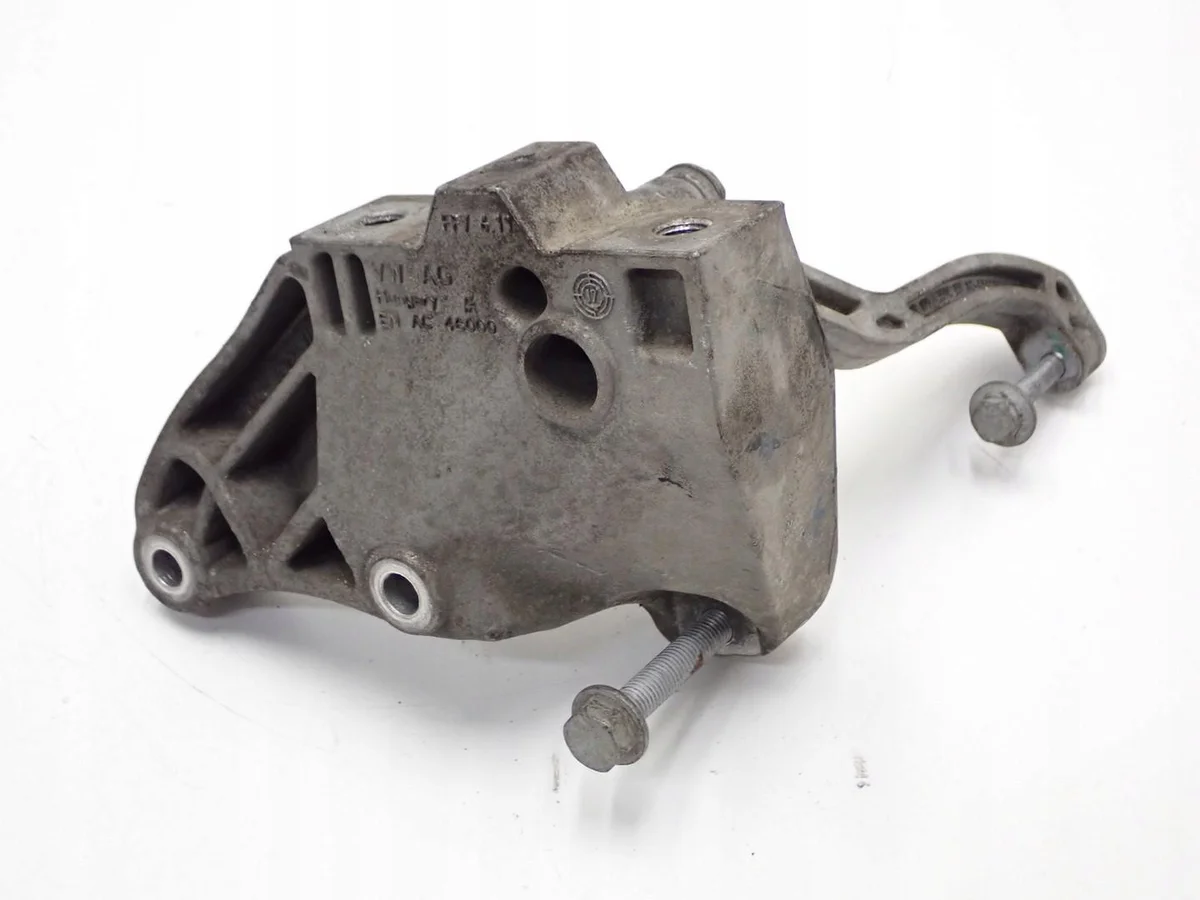 Soporte caja cambios VW Touran 1K0199117CK