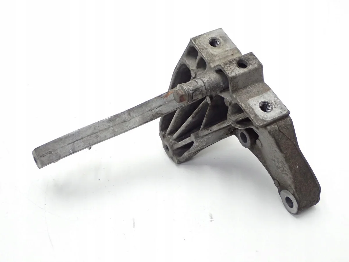 Volkswagen Touran Gearbox Mount 1K0199117CK