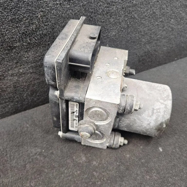 Bomba ABS ESP Audi A4 B7 3.2 FSI 8E0614517BB