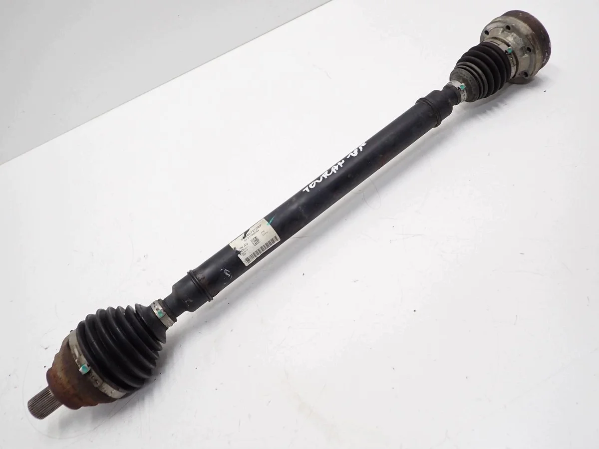 Antriebswelle Rechts Vorne 3Q0407272BP VW Touran