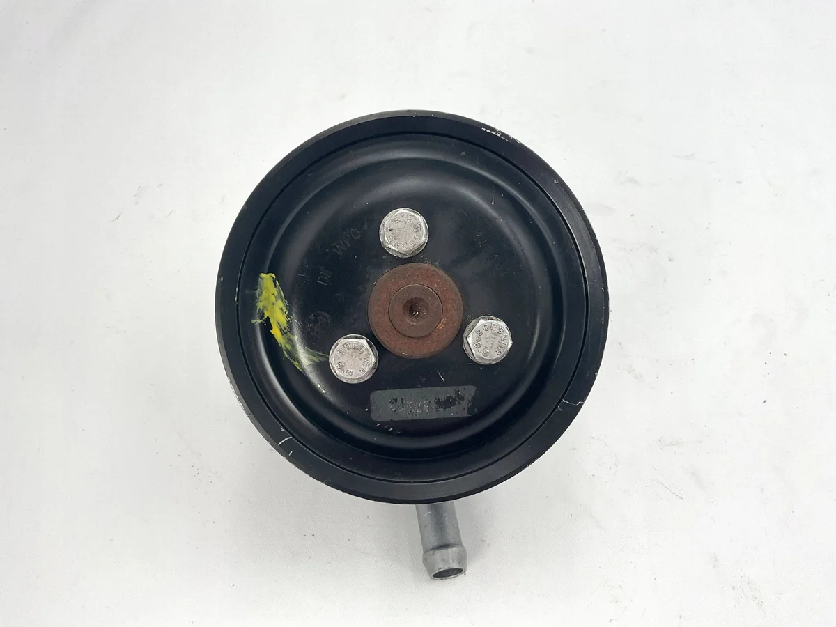 Bomba Dirección Asistida BMW Serie 3 6788838