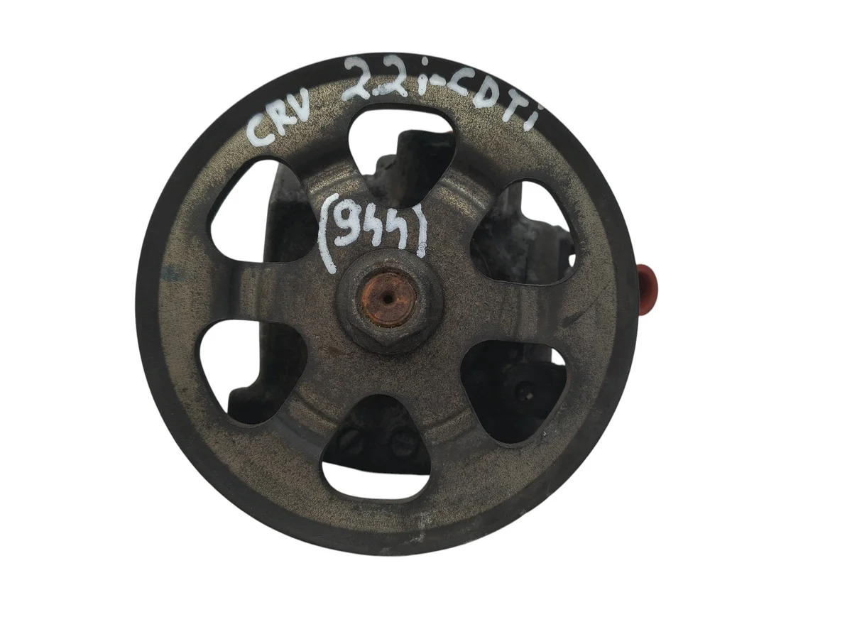 Pompe direction assistée Honda CR-V 2.2 I-CDTI 528377-G
