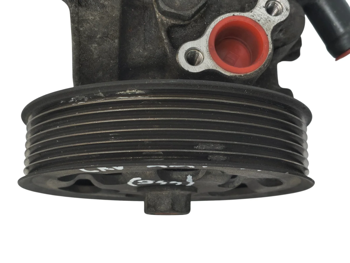 Servolenkungspumpe Honda CR-V 2.2 I-CDTI 528377-G image 3
