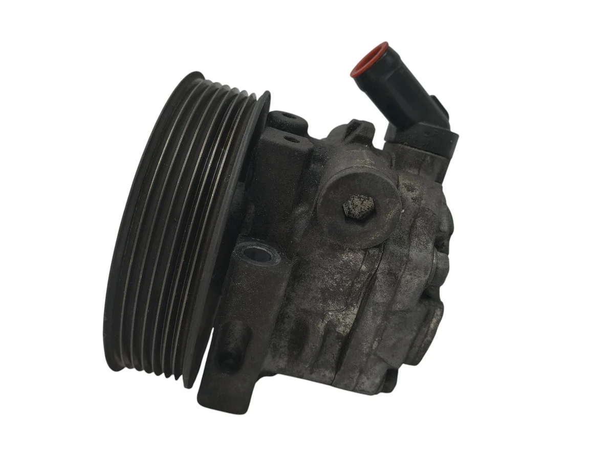 Servolenkungspumpe Honda CR-V 2.2 I-CDTI 528377-G image 4