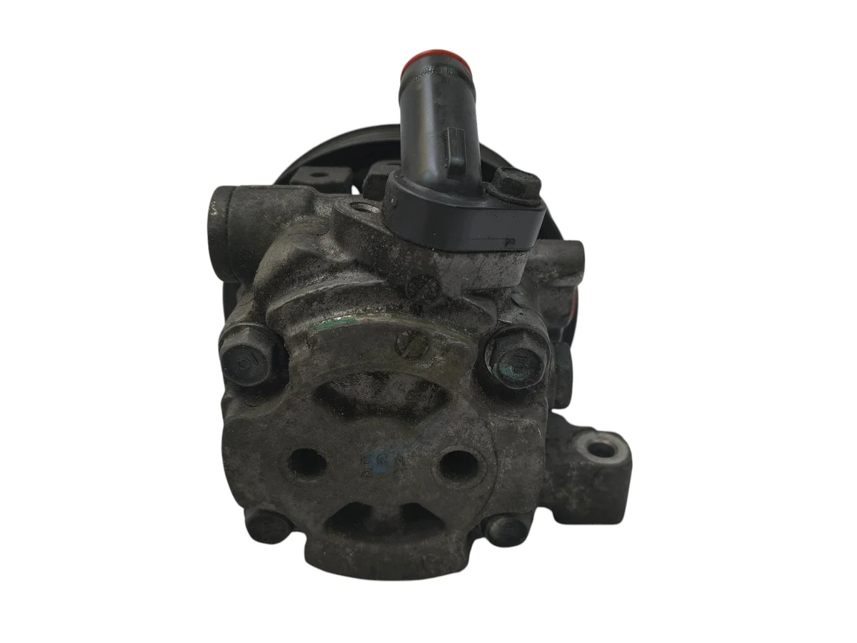 Servolenkungspumpe Honda CR-V 2.2 I-CDTI 528377-G image 5