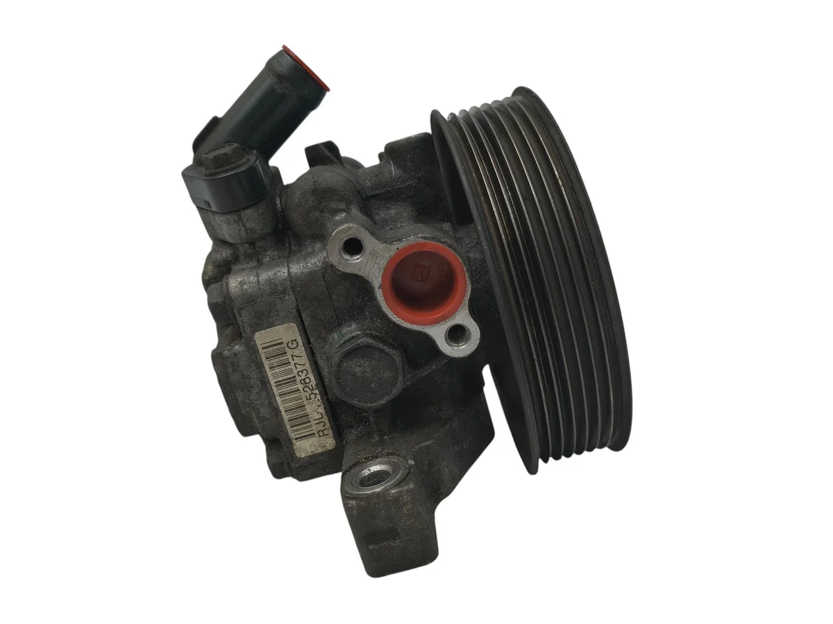 Servolenkungspumpe Honda CR-V 2.2 I-CDTI 528377-G image 6