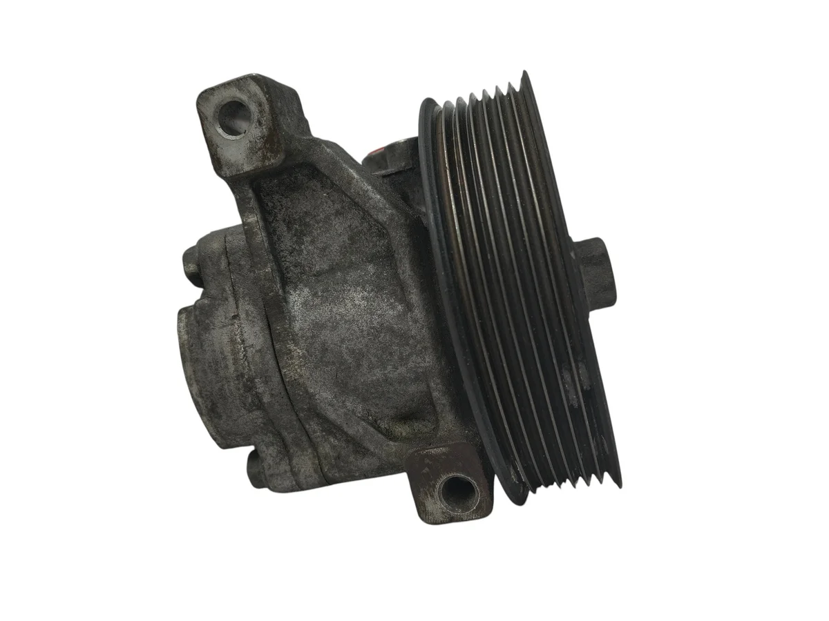 Servolenkungspumpe Honda CR-V 2.2 I-CDTI 528377-G image 7