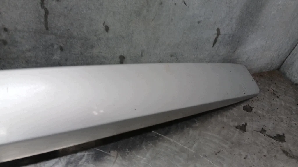 Bländskydd Ford Mondeo MK3 1S71-F43400-A 2000-2003