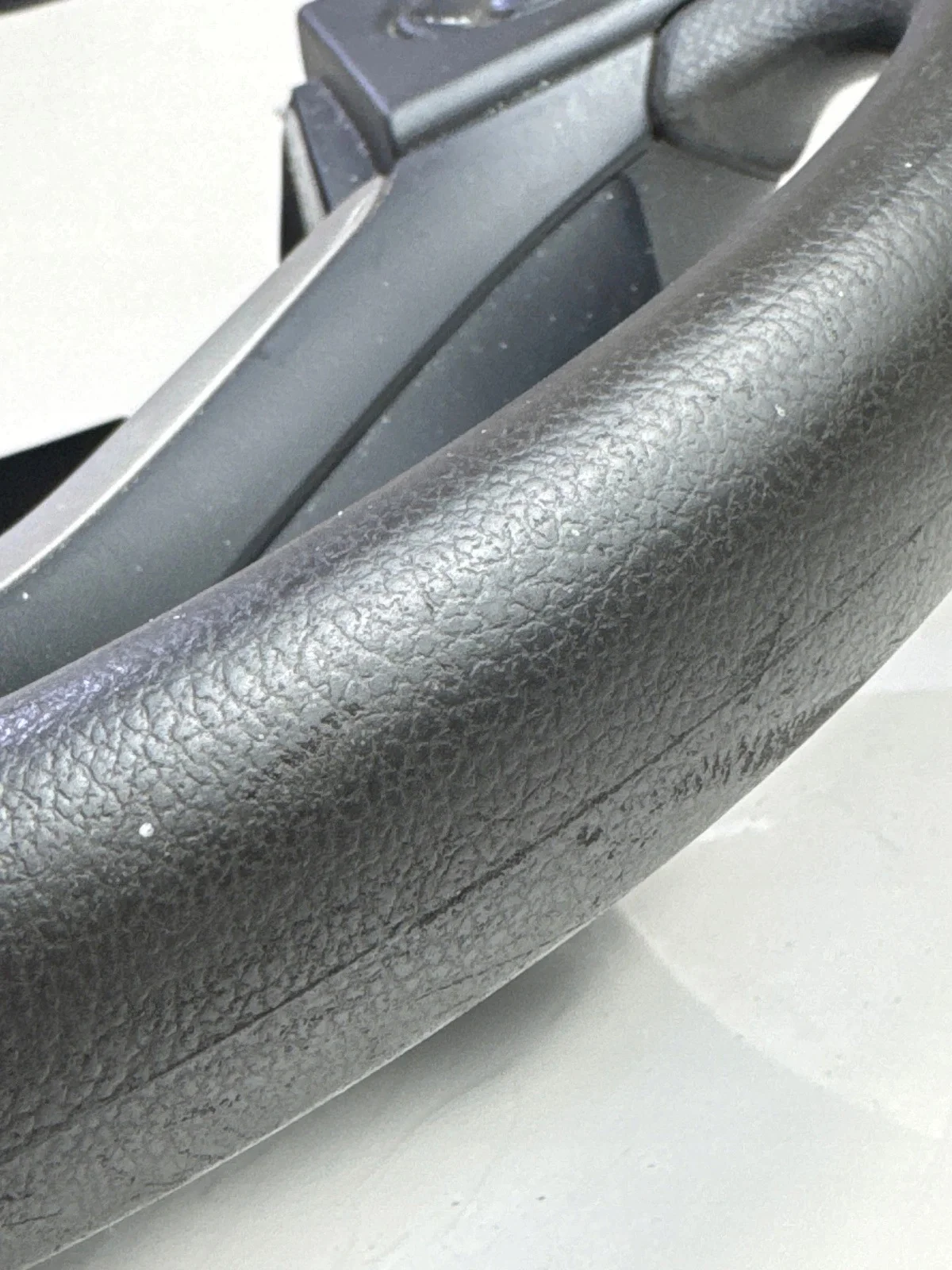 Multifunktionsratt Honda CR-V IV 78500-T1G-J4XX-M1