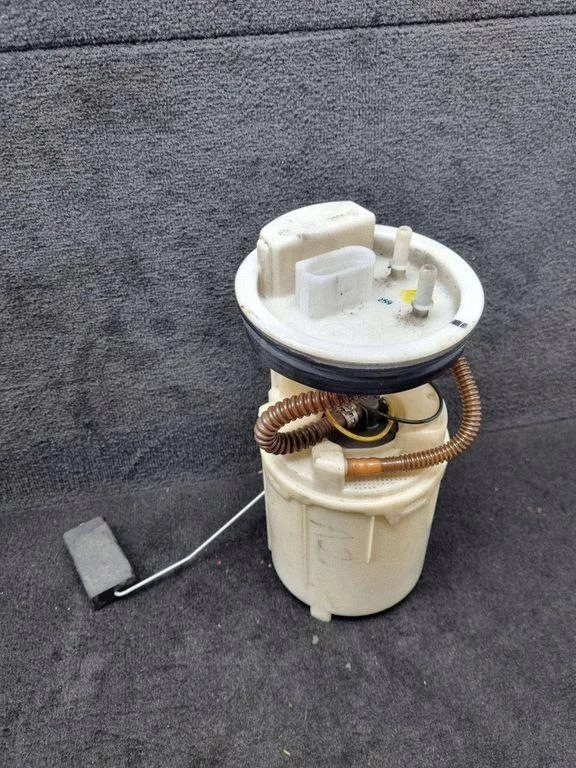 Pompa carburante Audi A2 1.6 FSI 8Z0919051C