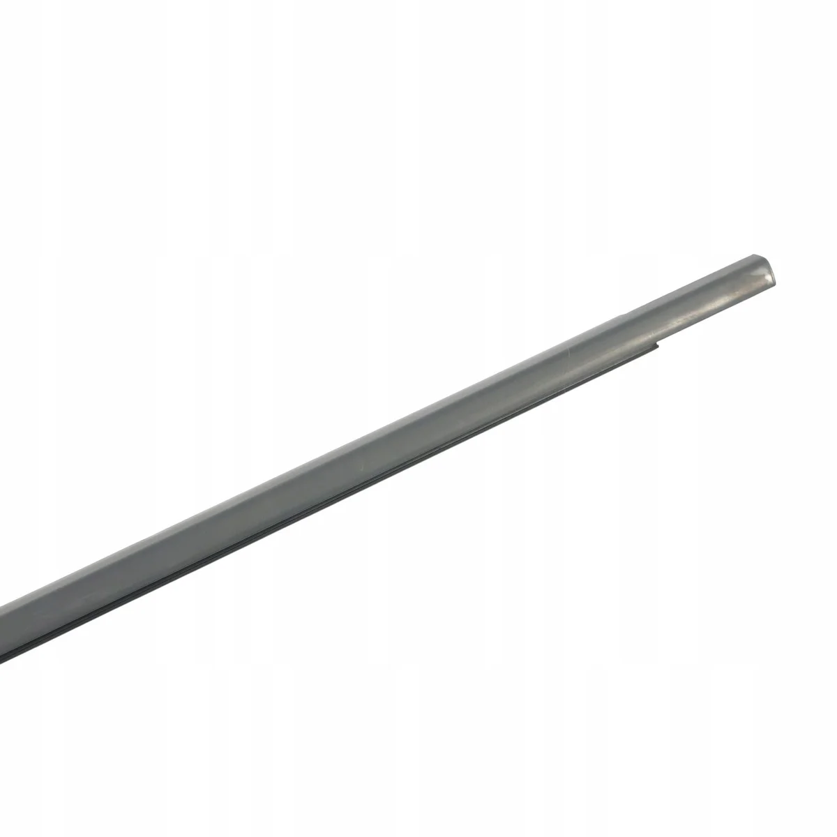 Dichtung Türglas Links Vorne VW Passat B6 B7 3C4837477B image 3