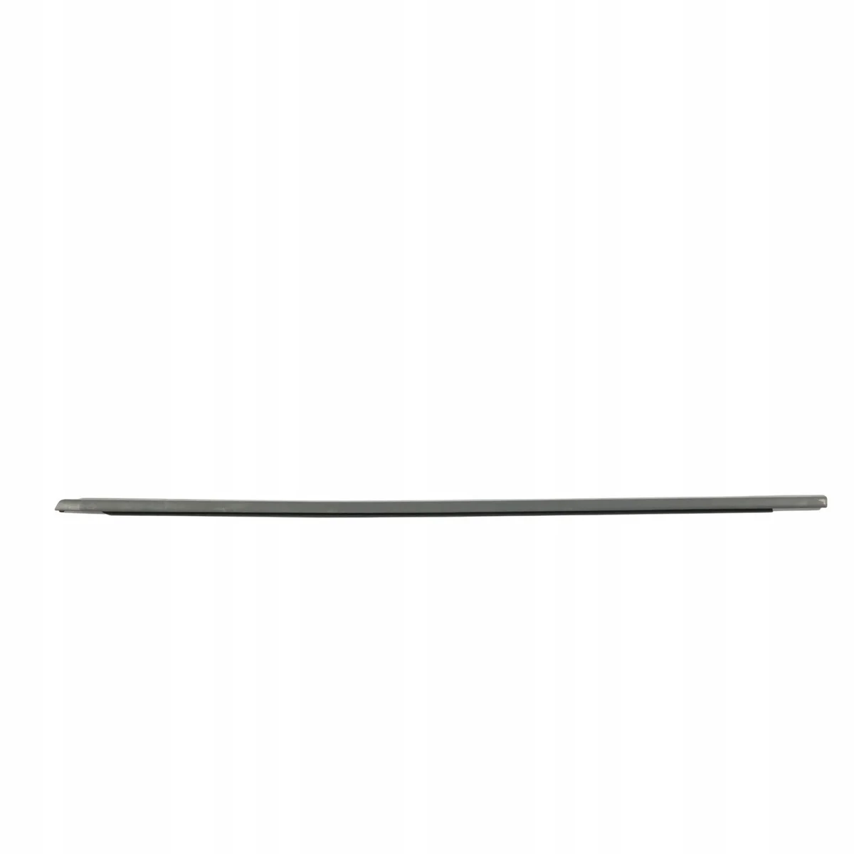 Dichtung Türglas Links Vorne VW Passat B6 B7 3C4837477B image 4
