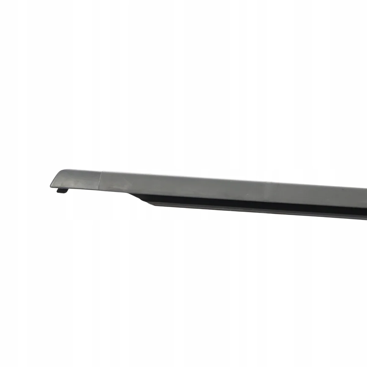 Dichtung Türglas Links Vorne VW Passat B6 B7 3C4837477B image 5
